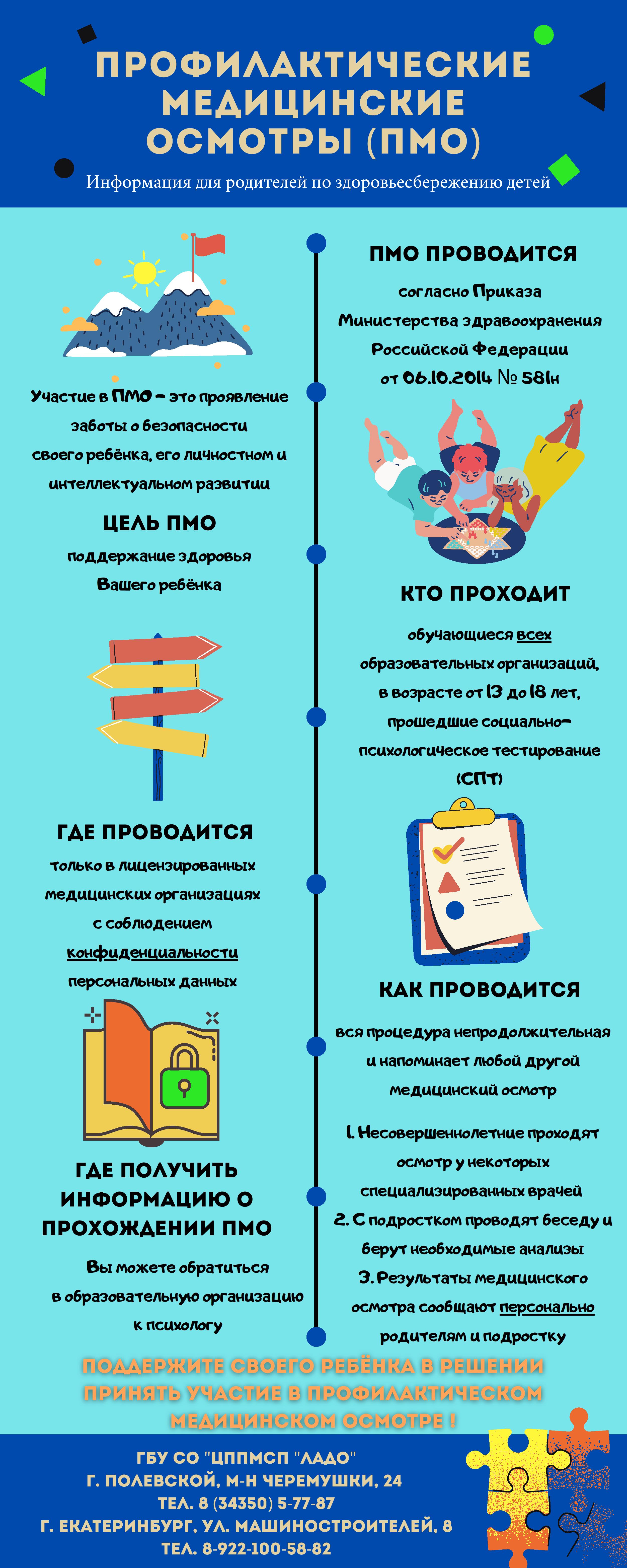 Социально-педагогическая работа - ГАПОУ СО 